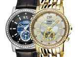 ��������� Co114 Dual Time